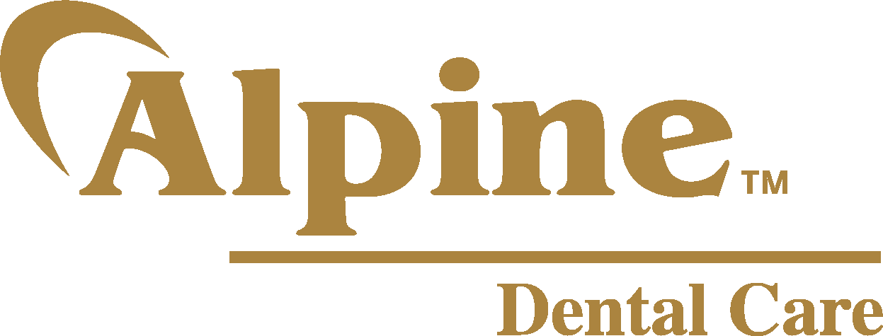 Alpine Dental Care