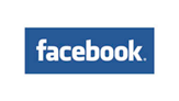 Facebook Facebook