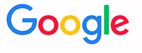 Google Google