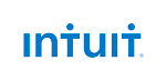 Intuit Intuit