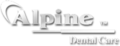 (c) Alpine-dentalcare.com