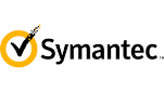 Symantec Symantec