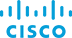 CiscoSystemsLogo